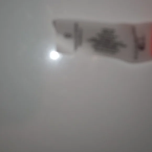 TiniBikini Coral Floral Bikini Set - Picture 11 of 12